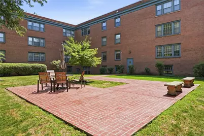 5903 5th Ave #301B, Pittsburgh, PA 15232 - Photo 34