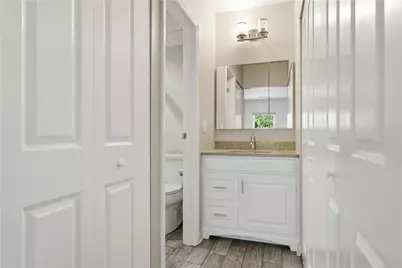 5903 5th Ave #301B, Pittsburgh, PA 15232 - Photo 20