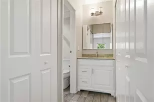 5903 5th Ave, Pittsburgh, PA 15232 - Photo 20
