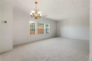 5903 5th Ave, Pittsburgh, PA 15232 - Photo 12