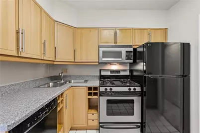 5903 5th Ave #301B, Pittsburgh, PA 15232 - Photo 14