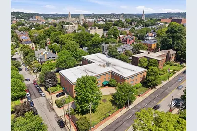 5903 5th Ave #301B, Pittsburgh, PA 15232 - Photo 2