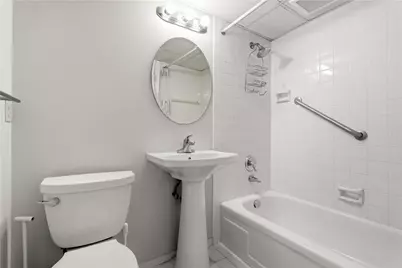 5903 5th Ave #301B, Pittsburgh, PA 15232 - Photo 24