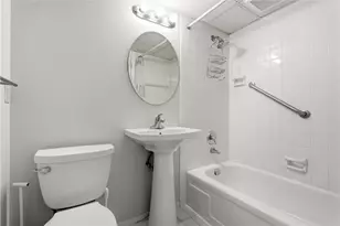 5903 5th Ave, Pittsburgh, PA 15232 - Photo 24