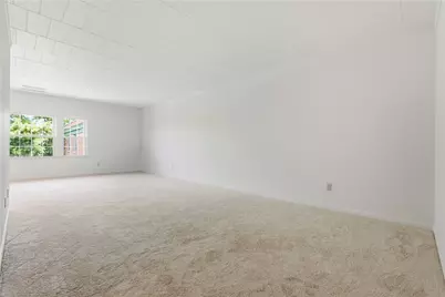 5903 5th Ave #301B, Pittsburgh, PA 15232 - Photo 10