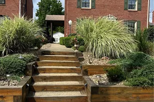 2207 Delaware Ave, New Castle, PA 16105 - Photo 2