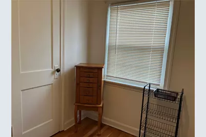 2207 Delaware Ave, New Castle, PA 16105 - Photo 24