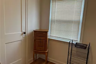 2207 Delaware Ave, New Castle, PA 16105 - Photo 24