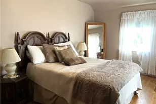 2207 Delaware Ave, New Castle, PA 16105 - Photo 16