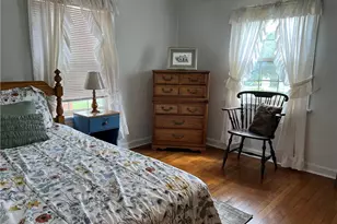 2207 Delaware Ave, New Castle, PA 16105 - Photo 20