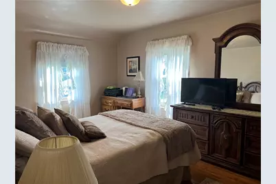 2207 Delaware Ave, New Castle, PA 16105 - Photo 18