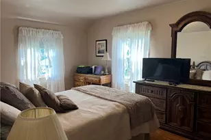 2207 Delaware Ave, New Castle, PA 16105 - Photo 18