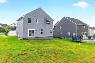 1319 Francis Way, Collier Township, PA 15071 - Photo 26