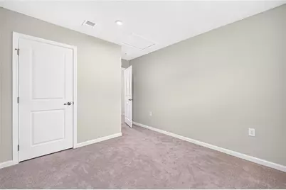 1319 Francis Way, Collier Township, PA 15071 - Photo 22