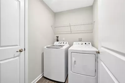 1319 Francis Way, Collier Township, PA 15071 - Photo 24