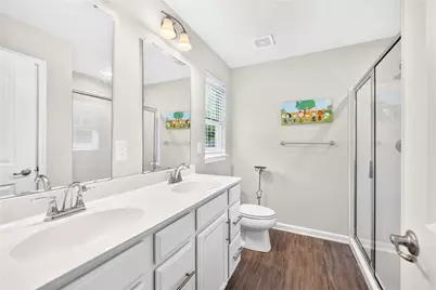 1319 Francis Way, Collier Township, PA 15071 - Photo 14