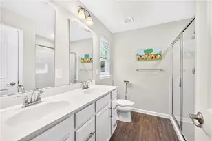 1319 Francis Wy, Collier Township, PA 15071 - Photo 14