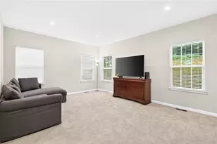 1319 Francis Wy, Collier Township, PA 15071 - Photo 8