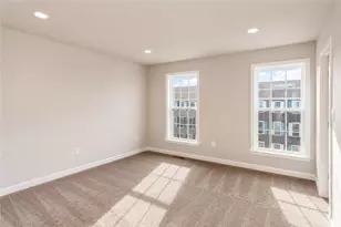 210 Gress Rd, Cranberry Township, PA 16066 - Photo 16