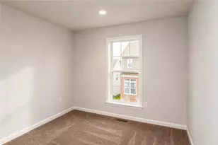 210 Gress Rd, Cranberry Township, PA 16066 - Photo 24