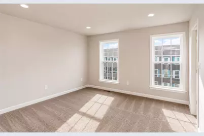 210 Gress Rd, Cranberry Township, PA 16066 - Photo 18