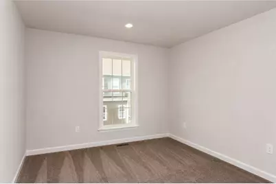 210 Gress Rd, Cranberry Township, PA 16066 - Photo 22
