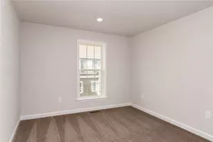 210 Gress Rd, Cranberry Township, PA 16066 - Photo 22