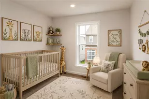 210 Gress Rd, Cranberry Township, PA 16066 - Photo 26