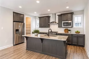 210 Gress Rd, Cranberry Township, PA 16066 - Photo 14