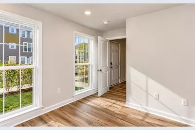 210 Gress Rd, Cranberry Township, PA 16066 - Photo 6