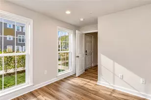 210 Gress Rd, Cranberry Township, PA 16066 - Photo 6