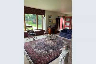 1820 Greenock Buena Vista Rd, Elizabeth Twp/Boro, PA 15135 - Photo 4