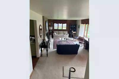 1820 Greenock Buena Vista Rd, Elizabeth Twp/Boro, PA 15135 - Photo 2