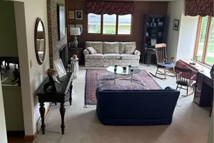 1820 Greenock Buena Vista Rd, Elizabeth Twp/Boro, PA 15135 - Photo 2
