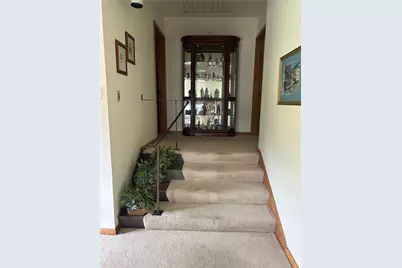 1820 Greenock Buena Vista Rd, Elizabeth Twp/Boro, PA 15135 - Photo 8