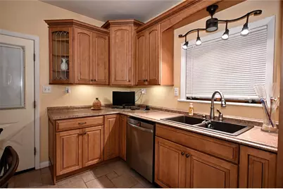 704 Lincoln St, Monongahela, PA 15063 - Photo 20