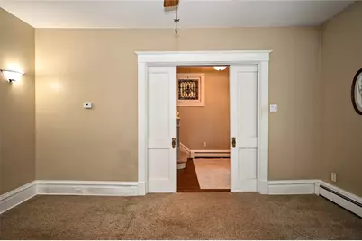704 Lincoln St, Monongahela, PA 15063 - Photo 12