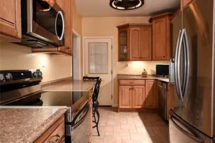 704 Lincoln St, Monongahela, PA 15063 - Photo 14