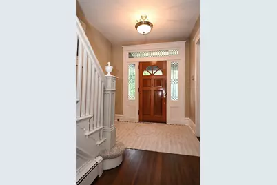 704 Lincoln St, Monongahela, PA 15063 - Photo 6