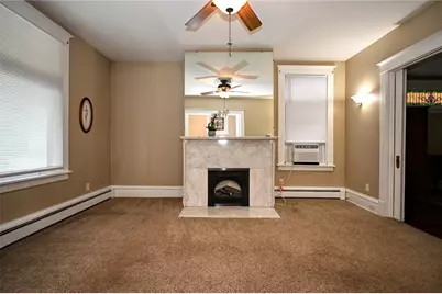 704 Lincoln St, Monongahela, PA 15063 - Photo 14