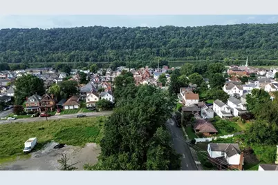 704 Lincoln St, Monongahela, PA 15063 - Photo 44