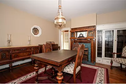 704 Lincoln St, Monongahela, PA 15063 - Photo 16