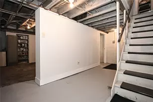704 Lincoln St, Monongahela, PA 15063 - Photo 24