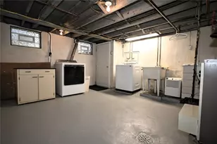 704 Lincoln St, Monongahela, PA 15063 - Photo 22