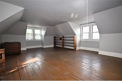 704 Lincoln St, Monongahela, PA 15063 - Photo 36