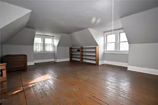 704 Lincoln St, Monongahela, PA 15063 - Photo 36