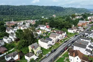 704 Lincoln St, Monongahela, PA 15063 - Photo 26