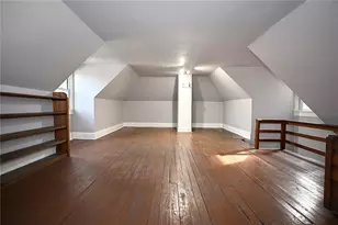 704 Lincoln St, Monongahela, PA 15063 - Photo 20