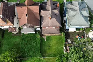 704 Lincoln St, Monongahela, PA 15063 - Photo 46