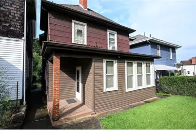 704 Lincoln St, Monongahela, PA 15063 - Photo 40